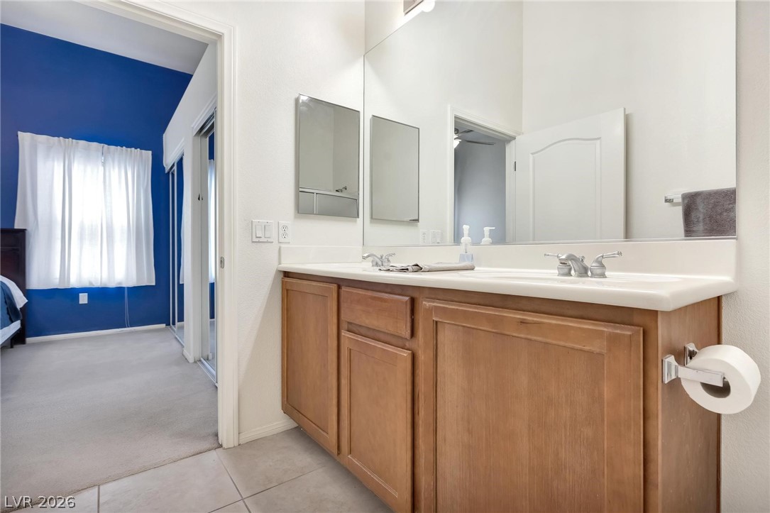 8805 Jeffreys Street 2054 Las Vegas NV 89123