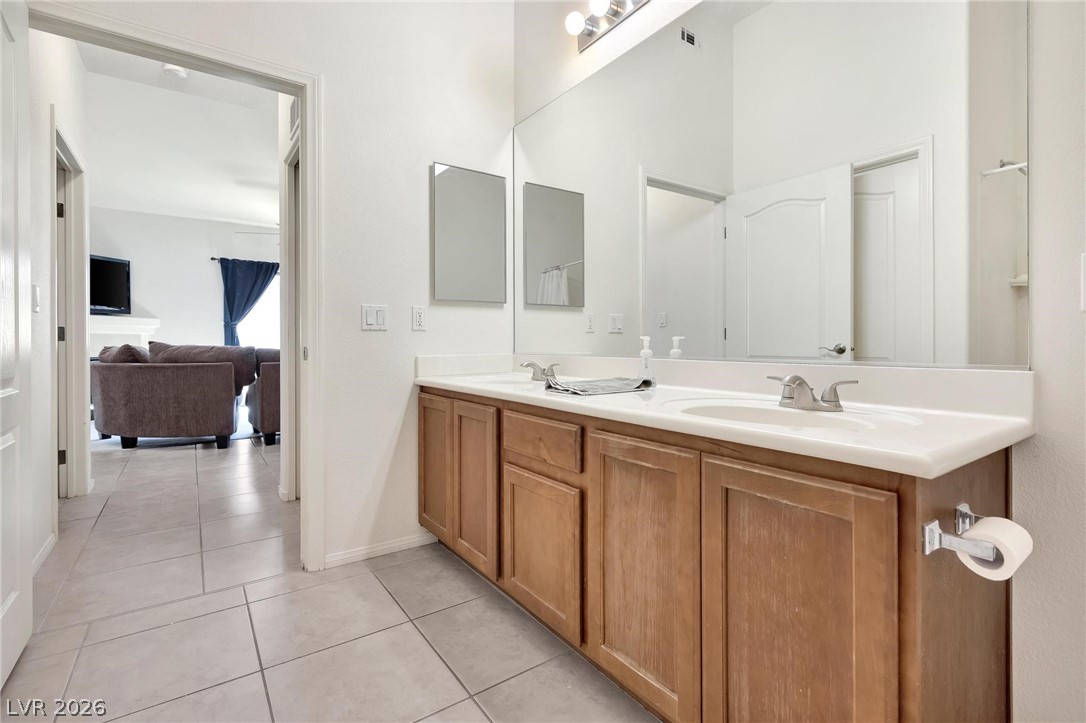 8805 Jeffreys Street 2054 Las Vegas NV 89123