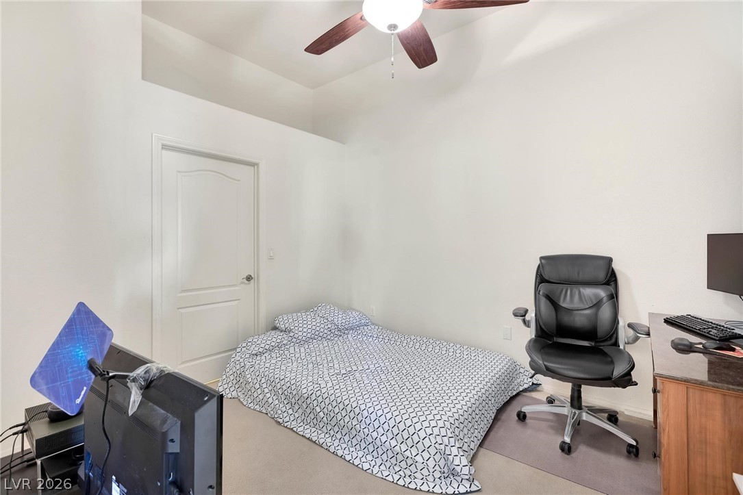 8805 Jeffreys Street 2054 Las Vegas NV 89123
