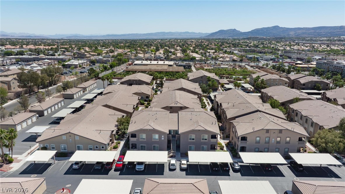 8805 Jeffreys Street 2054 Las Vegas NV 89123