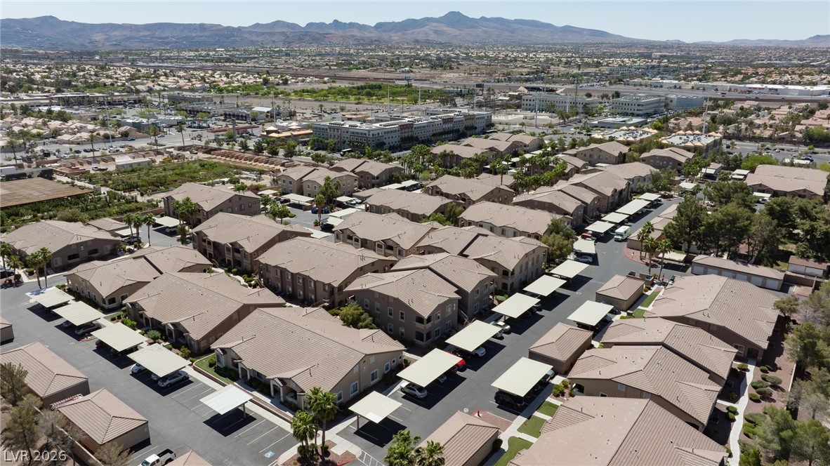 8805 Jeffreys Street 2054 Las Vegas NV 89123