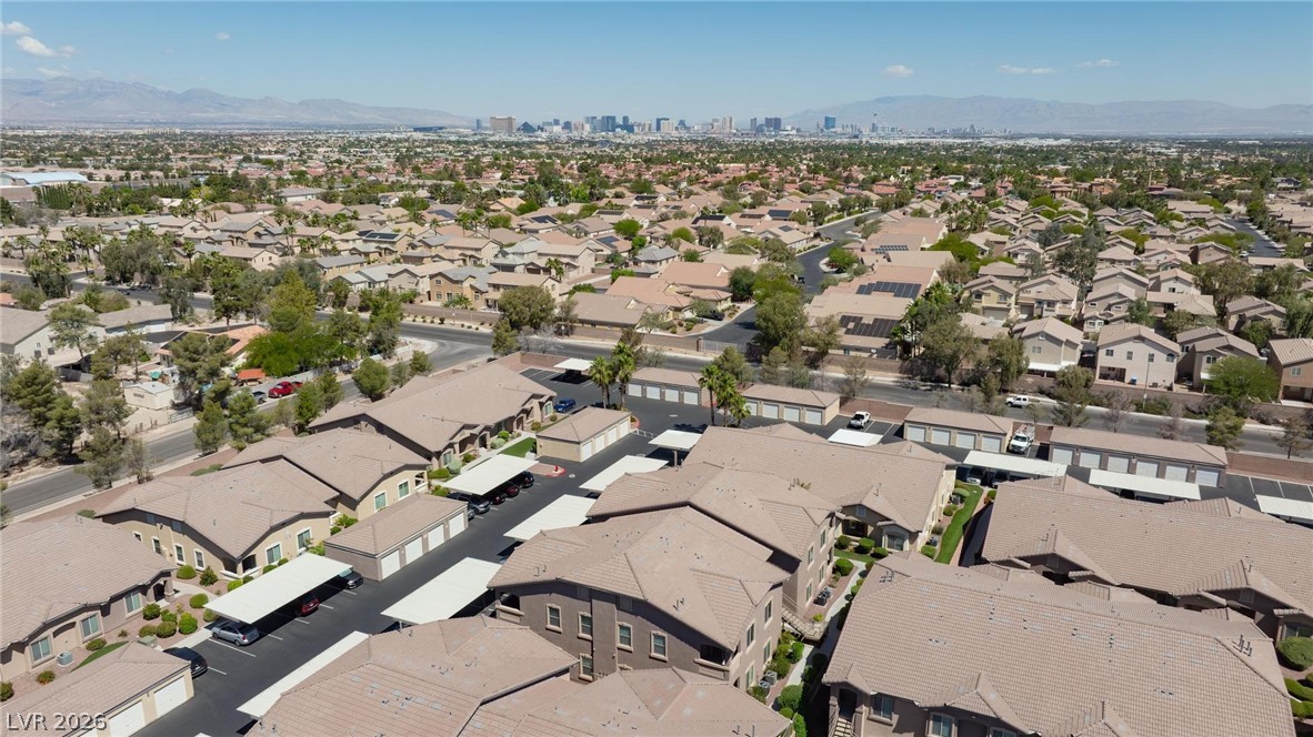 8805 Jeffreys Street 2054 Las Vegas NV 89123