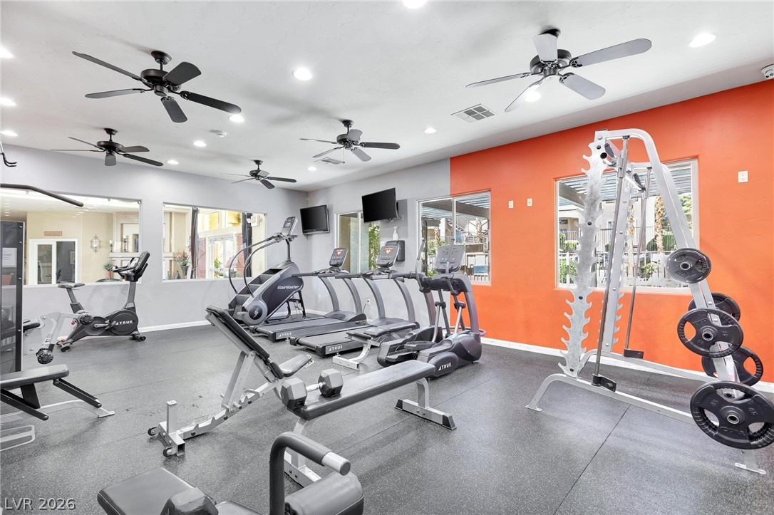 8805 Jeffreys Street 2054 Las Vegas NV 89123