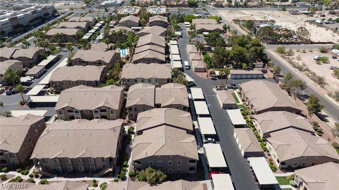 8805 Jeffreys Street 2054 Las Vegas NV 89123
