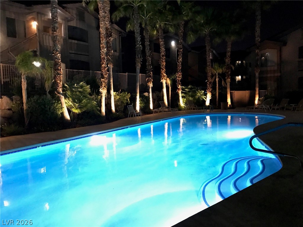 8805 Jeffreys Street 2054 Las Vegas NV 89123