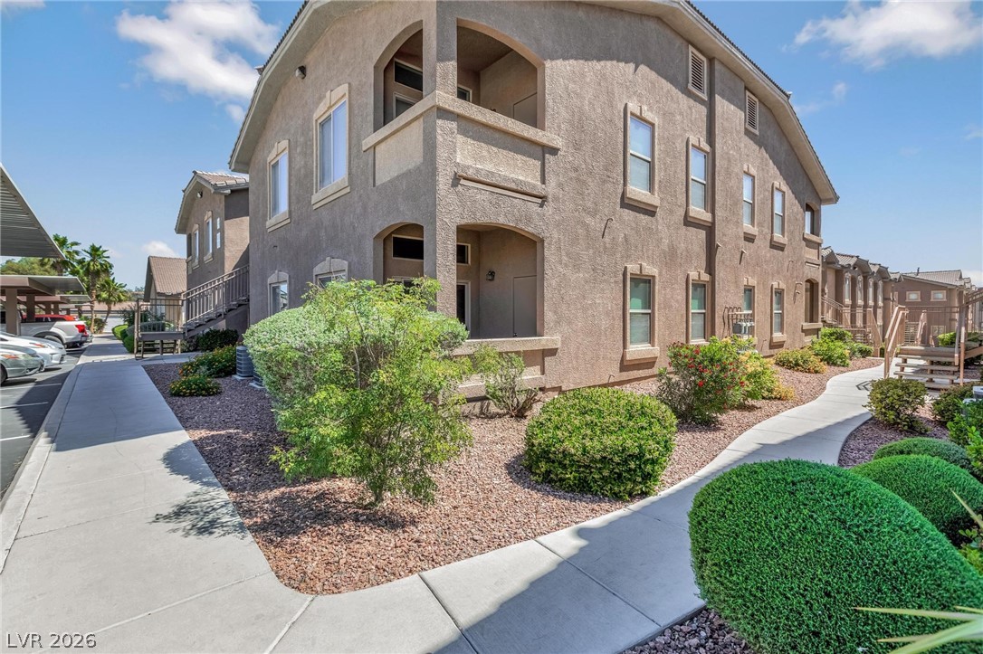8805 Jeffreys Street 2054 Las Vegas NV 89123