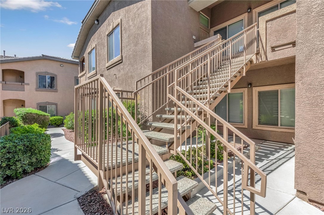 8805 Jeffreys Street 2054 Las Vegas NV 89123
