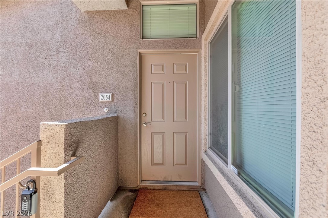 8805 Jeffreys Street 2054 Las Vegas NV 89123
