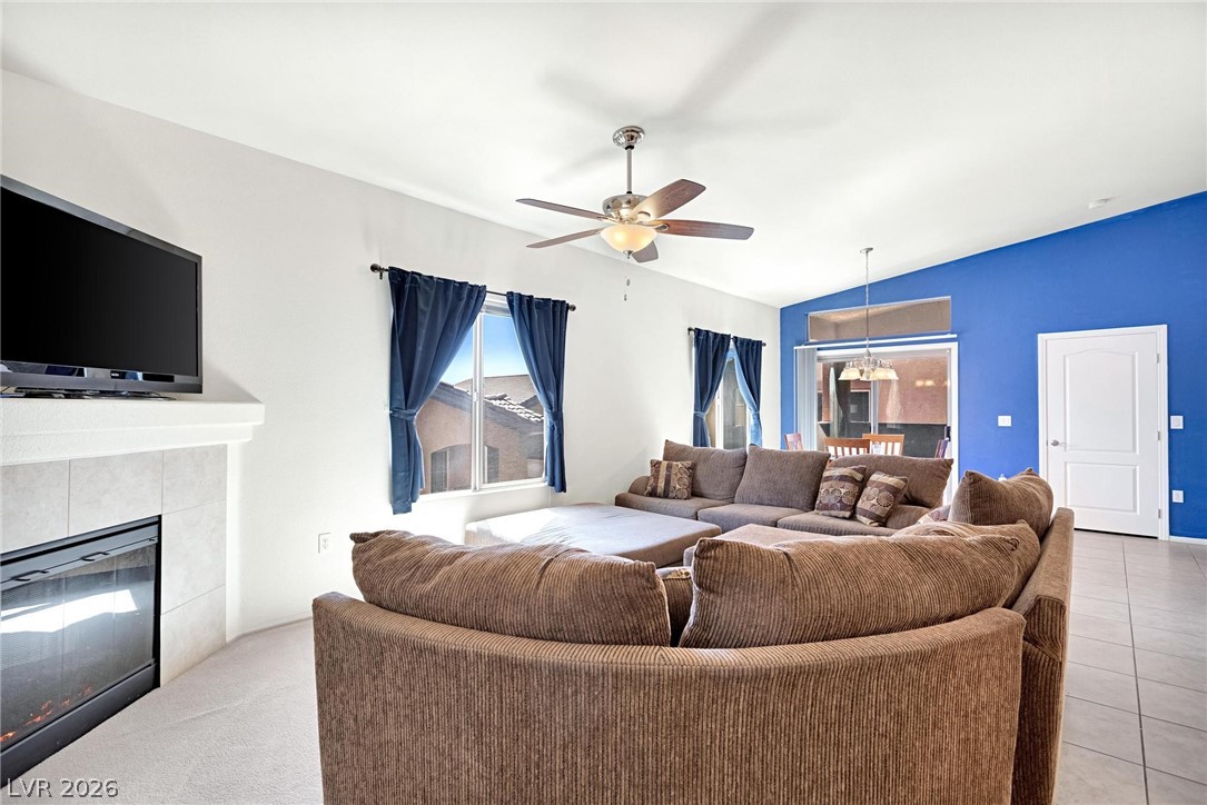 8805 Jeffreys Street 2054 Las Vegas NV 89123
