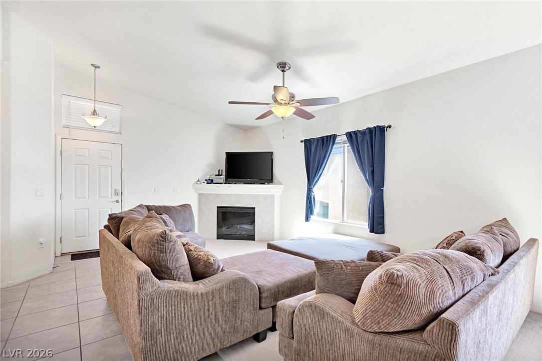 8805 Jeffreys Street 2054 Las Vegas NV 89123
