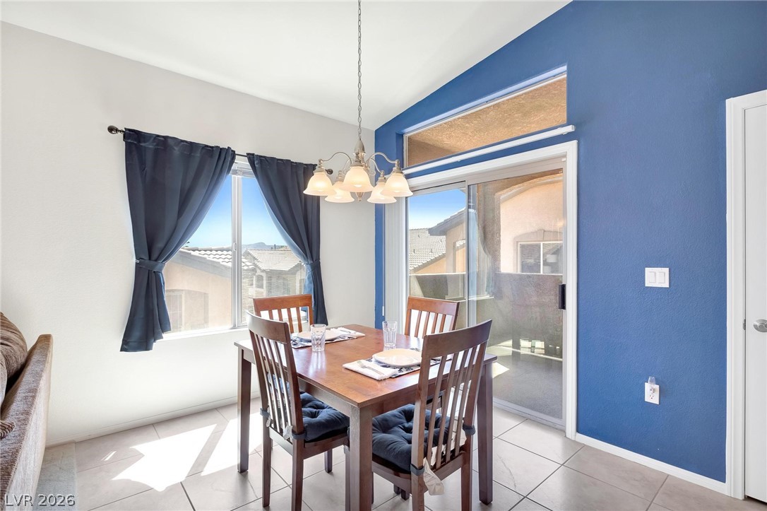 8805 Jeffreys Street 2054 Las Vegas NV 89123