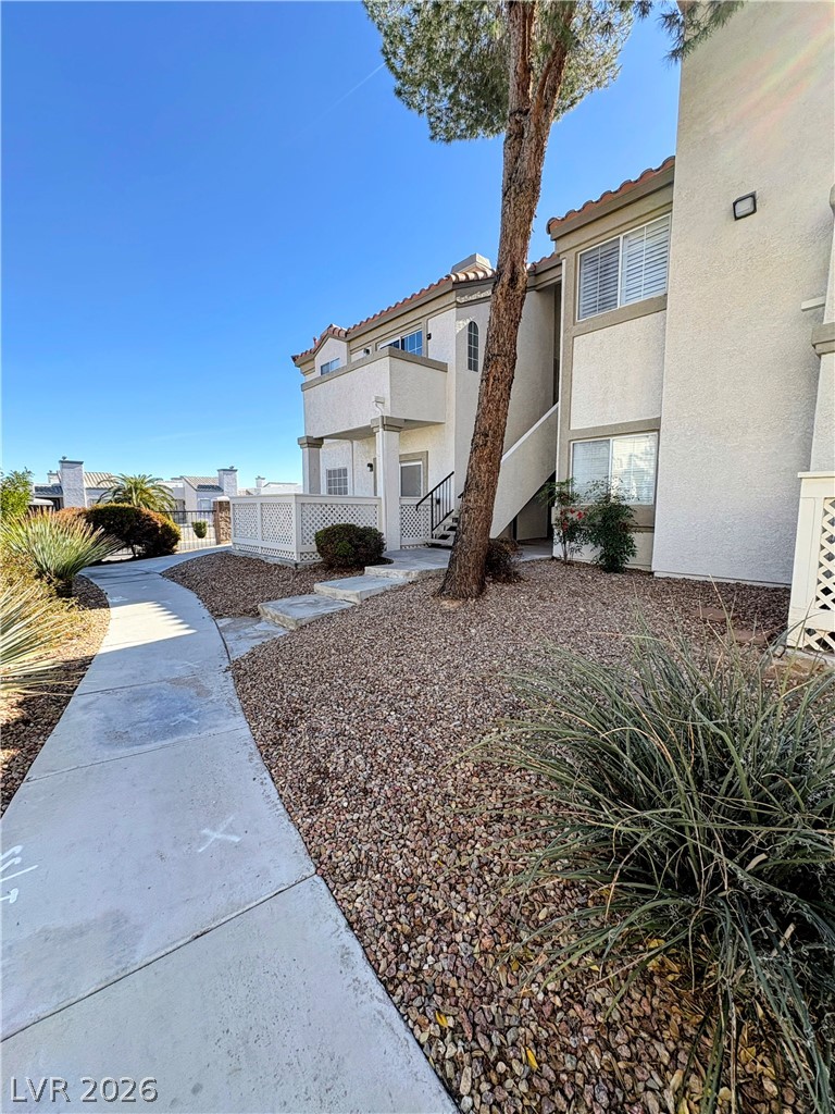 1685 Strasbourg Way Way 1685 Henderson NV 89014
