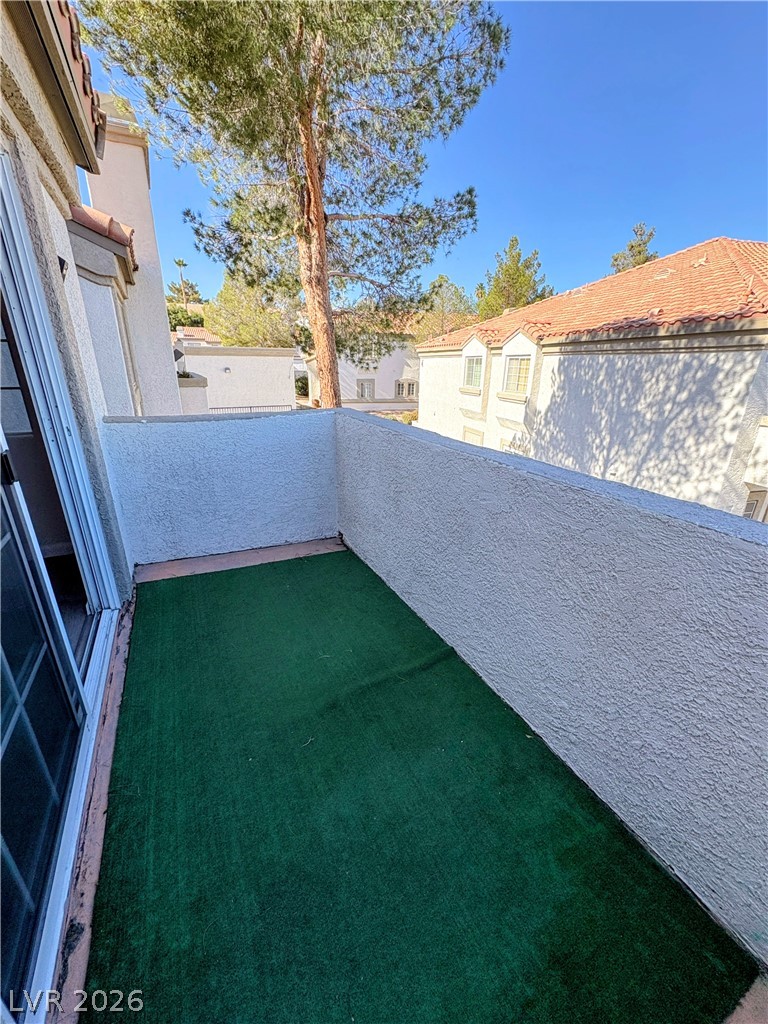 1685 Strasbourg Way Way 1685 Henderson NV 89014