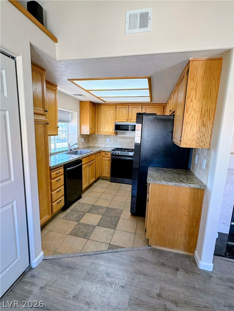 1685 Strasbourg Way Way 1685 Henderson NV 89014