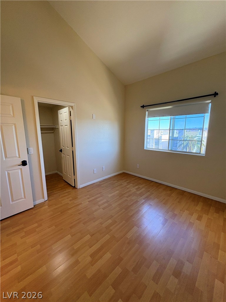 1685 Strasbourg Way Way 1685 Henderson NV 89014