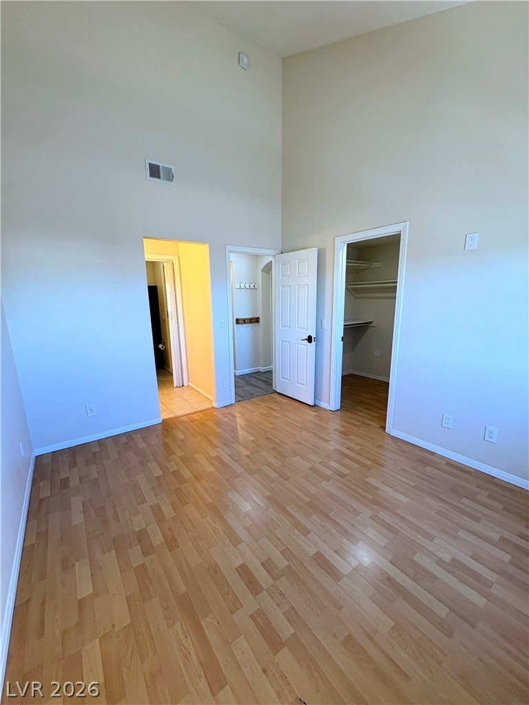 1685 Strasbourg Way Way 1685 Henderson NV 89014
