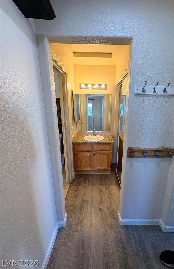 1685 Strasbourg Way Way 1685 Henderson NV 89014