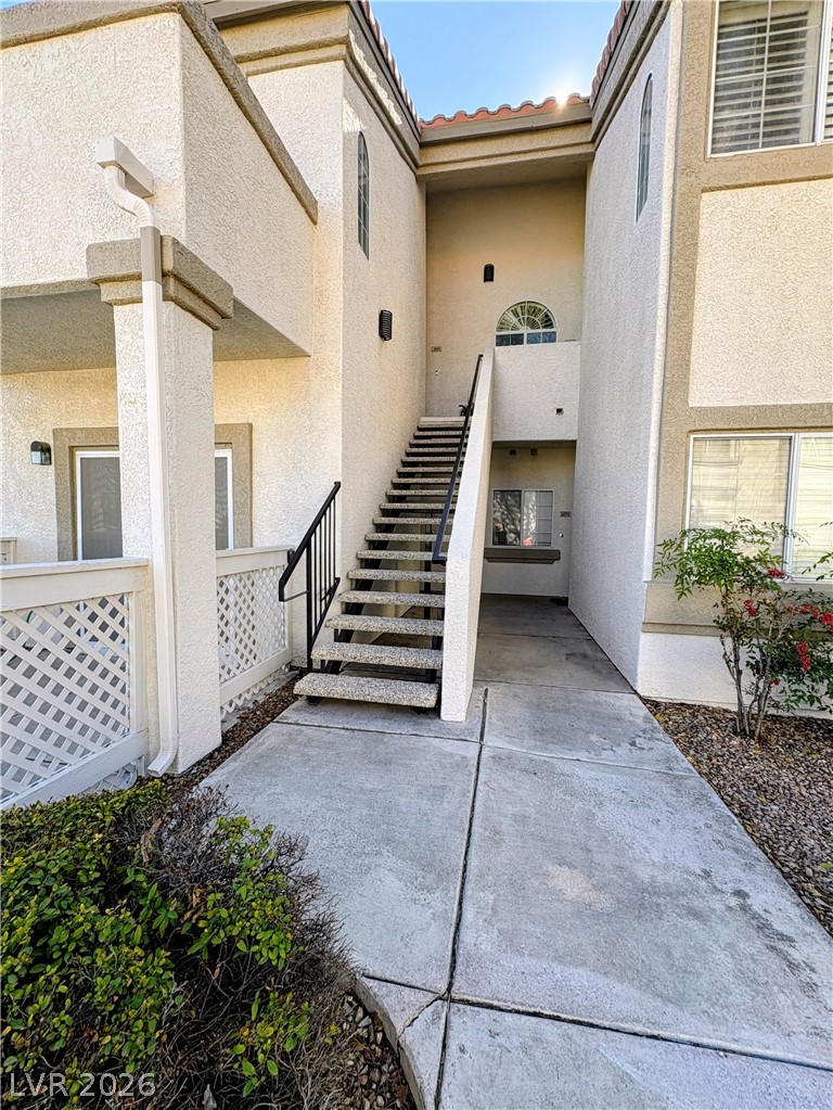 1685 Strasbourg Way Way 1685 Henderson NV 89014