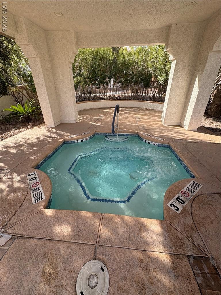 1685 Strasbourg Way Way 1685 Henderson NV 89014