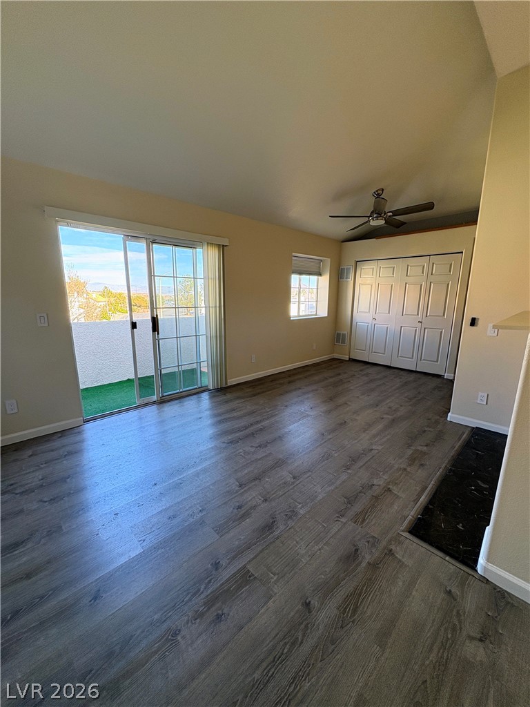 1685 Strasbourg Way Way 1685 Henderson NV 89014
