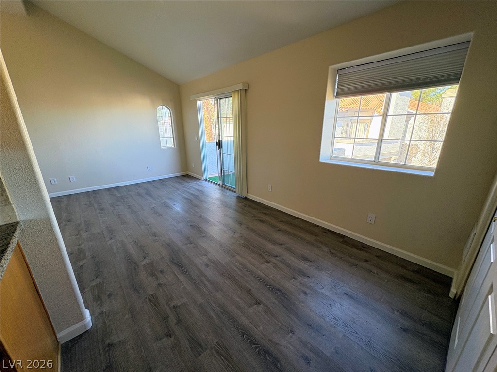 1685 Strasbourg Way Way 1685 Henderson NV 89014
