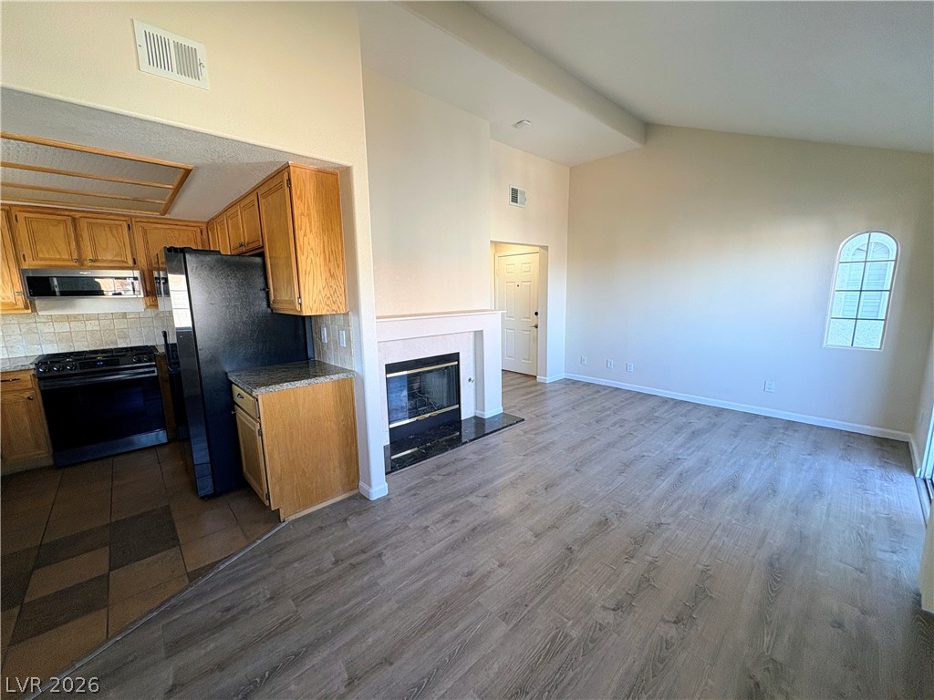 1685 Strasbourg Way Way 1685 Henderson NV 89014