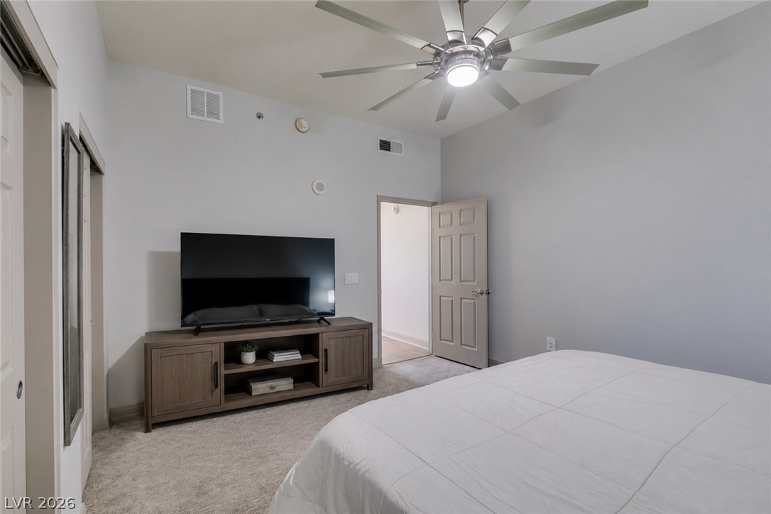 150 Las Vegas Boulevard 1008 Las Vegas NV 89101