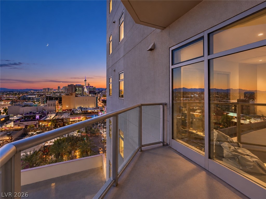 150 Las Vegas Boulevard 1008 Las Vegas NV 89101