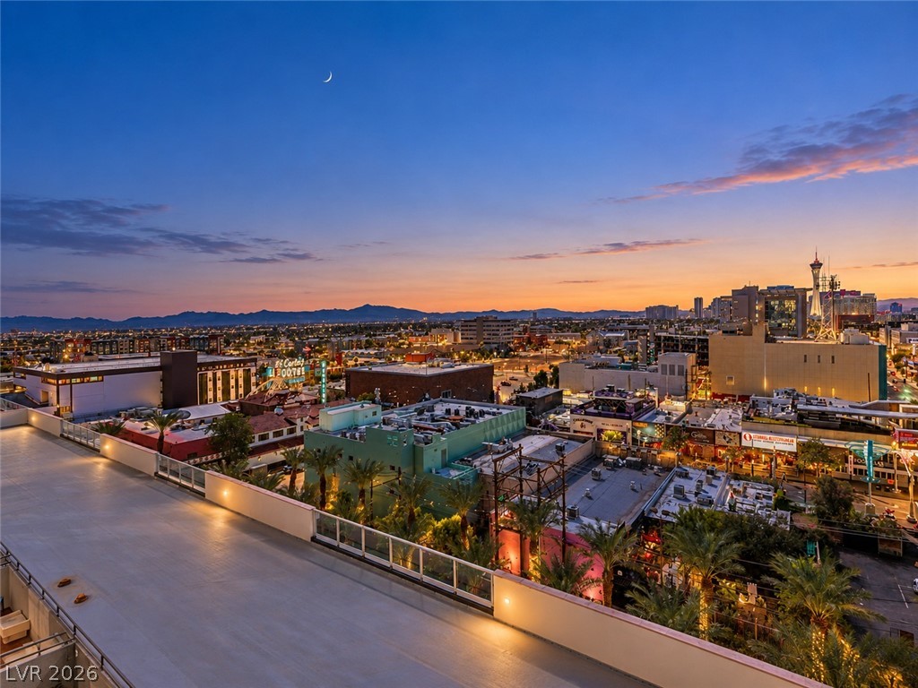 150 Las Vegas Boulevard 1008 Las Vegas NV 89101