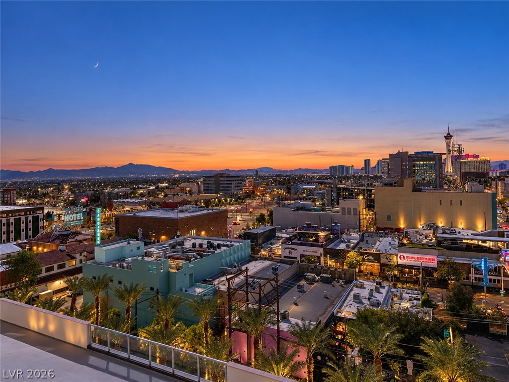 150 Las Vegas Boulevard 1008 Las Vegas NV 89101