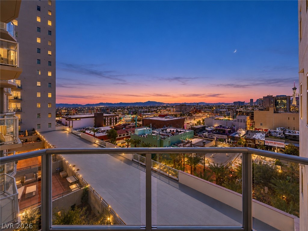 150 Las Vegas Boulevard 1008 Las Vegas NV 89101