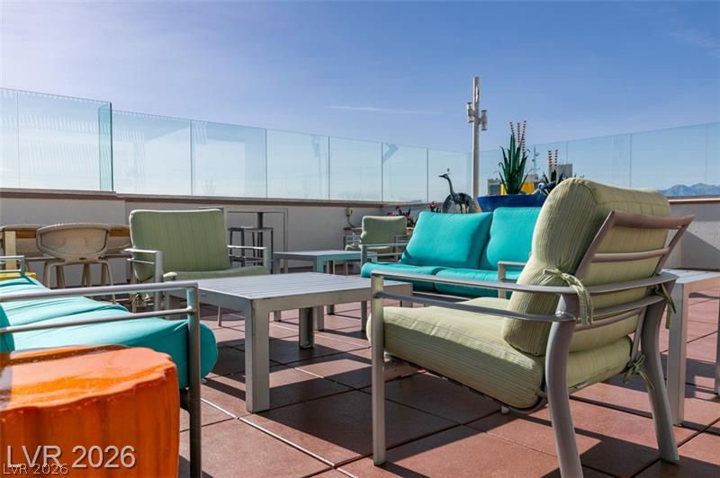 150 Las Vegas Boulevard 1008 Las Vegas NV 89101