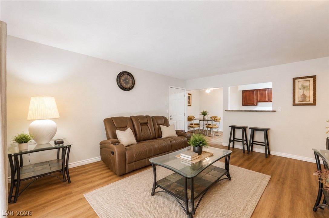 2451 North Rainbow Boulevard 1123 Las Vegas NV 89108