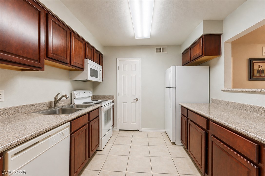 2451 North Rainbow Boulevard 1123 Las Vegas NV 89108