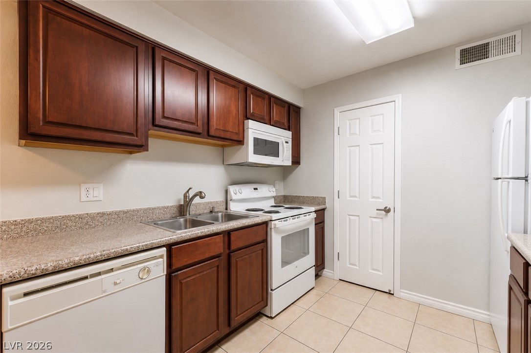 2451 North Rainbow Boulevard 1123 Las Vegas NV 89108