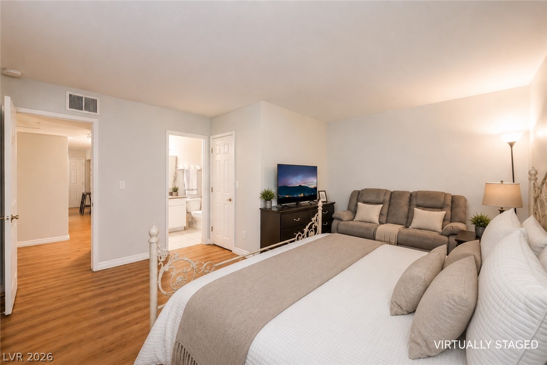2451 North Rainbow Boulevard 1123 Las Vegas NV 89108