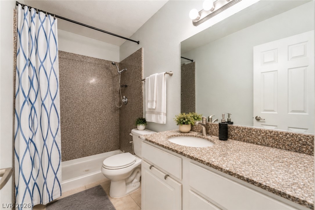 2451 North Rainbow Boulevard 1123 Las Vegas NV 89108