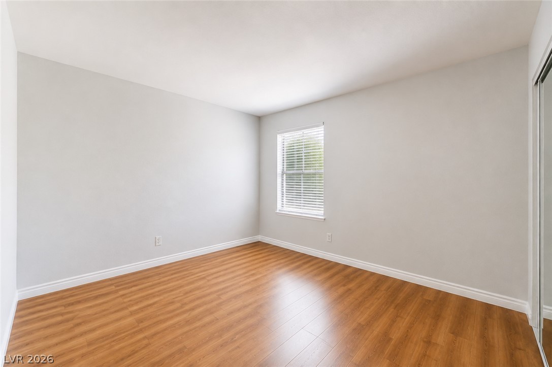 2451 North Rainbow Boulevard 1123 Las Vegas NV 89108