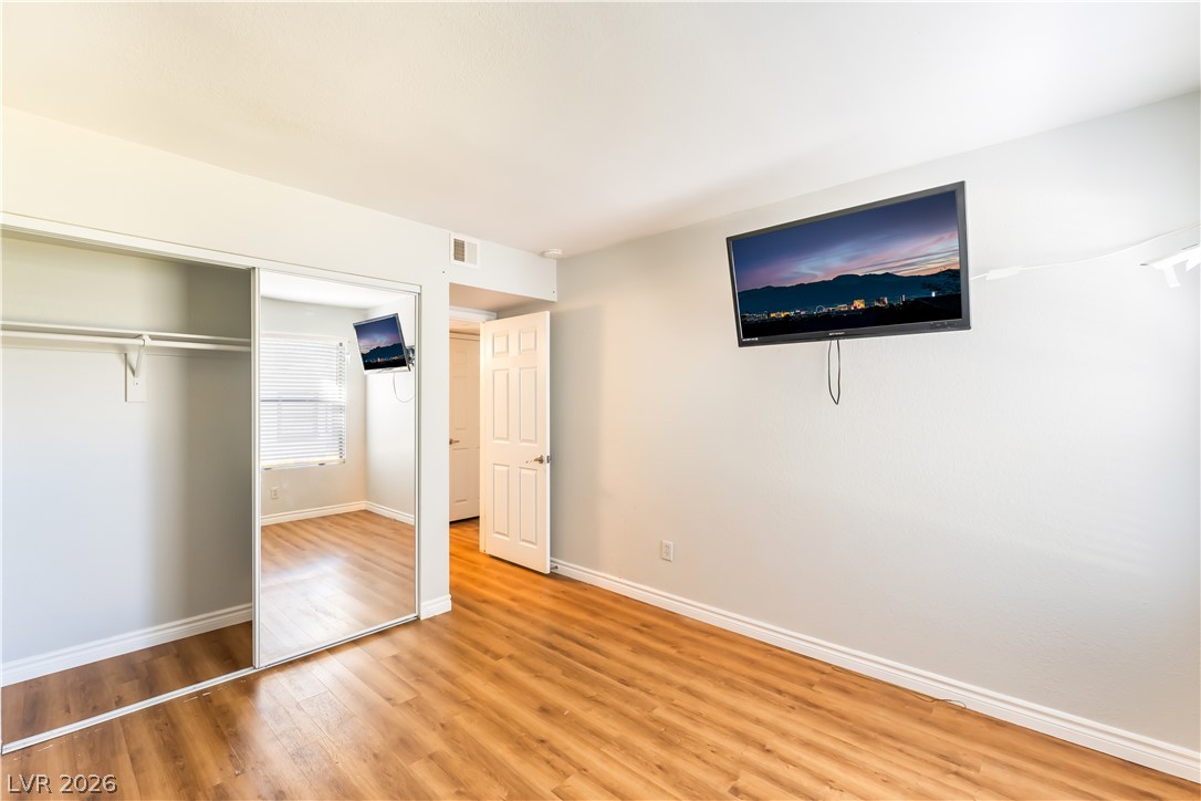 2451 North Rainbow Boulevard 1123 Las Vegas NV 89108