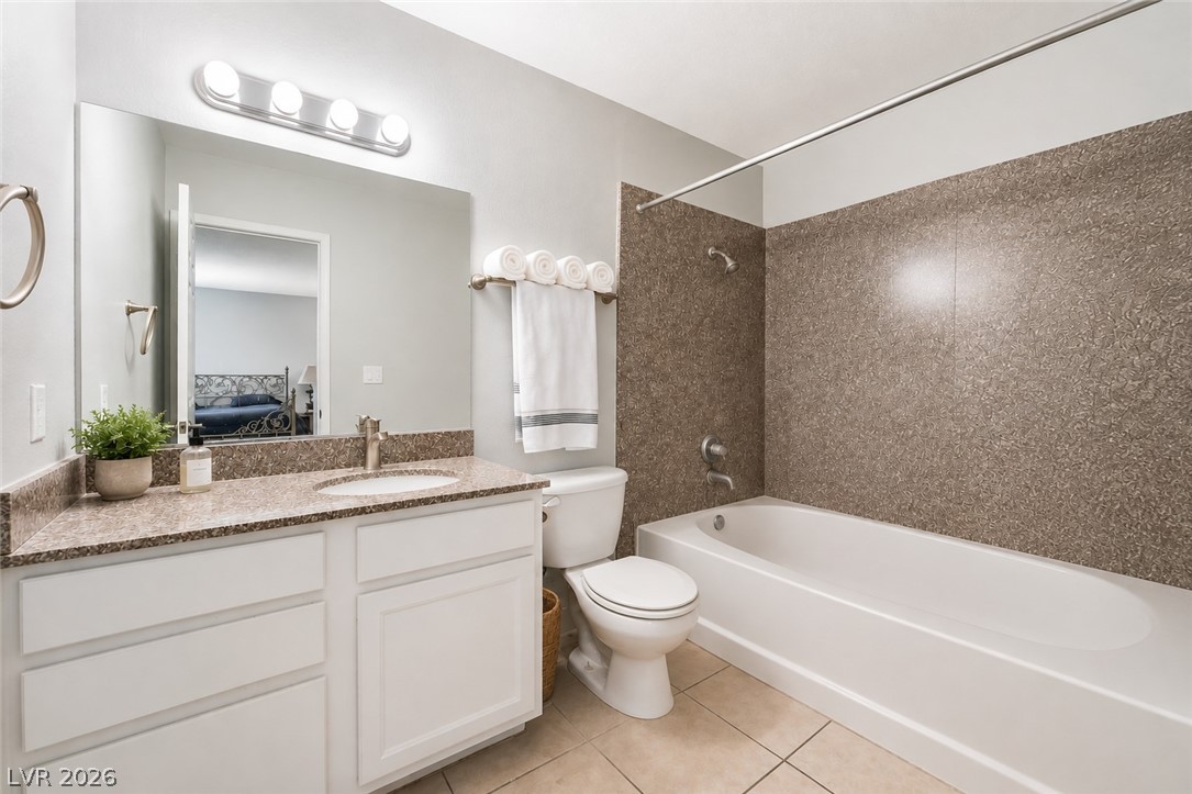 2451 North Rainbow Boulevard 1123 Las Vegas NV 89108
