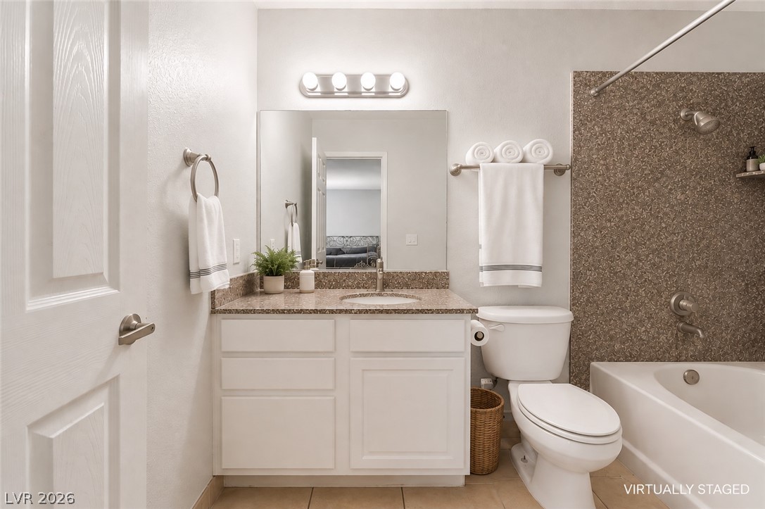 2451 North Rainbow Boulevard 1123 Las Vegas NV 89108