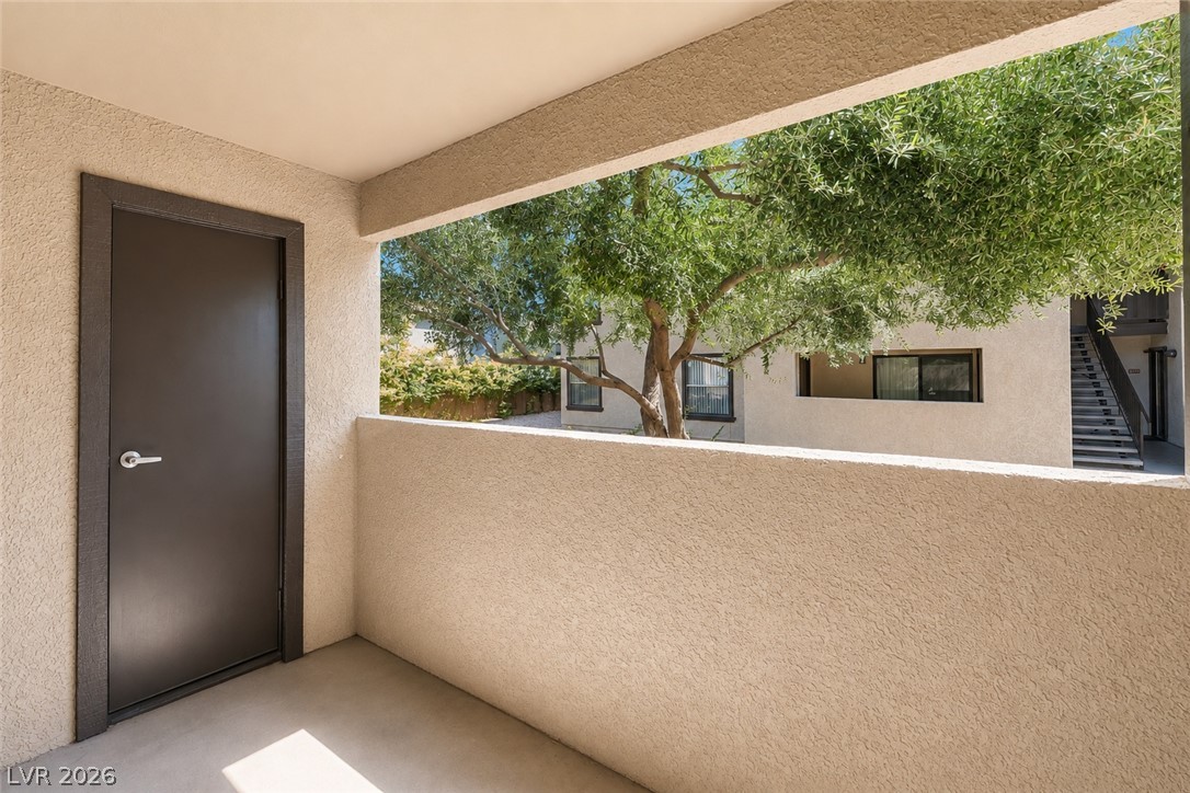 2451 North Rainbow Boulevard 1123 Las Vegas NV 89108