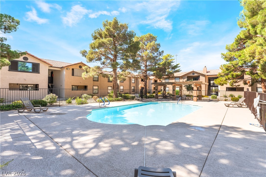 2451 North Rainbow Boulevard 1123 Las Vegas NV 89108