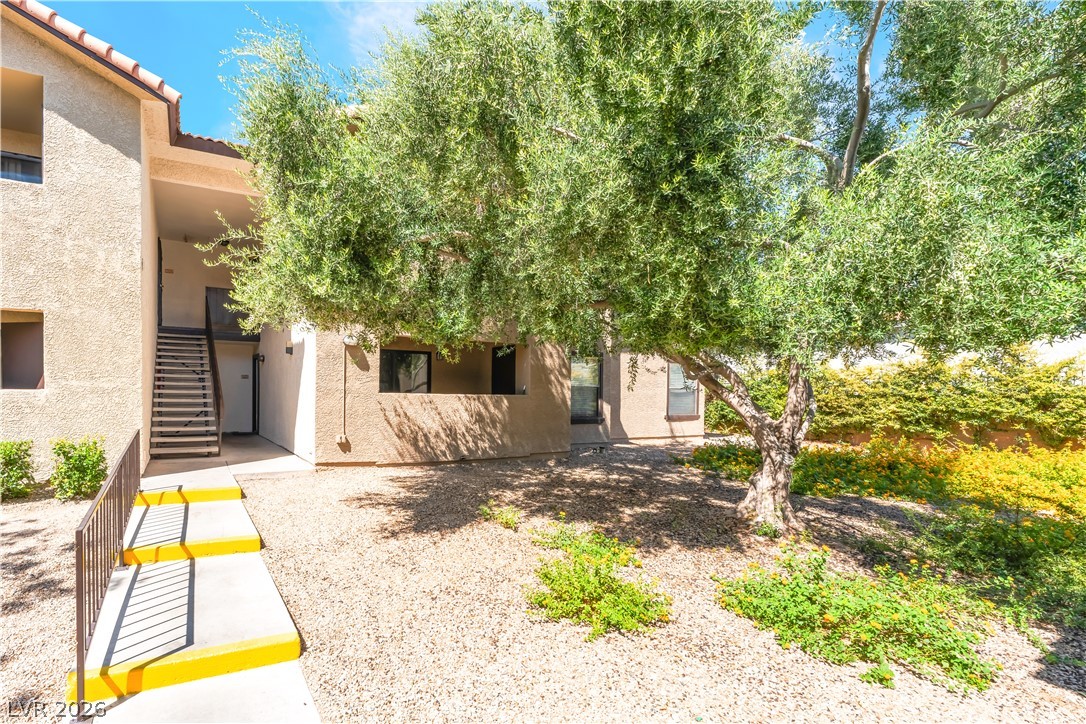 2451 North Rainbow Boulevard 1123 Las Vegas NV 89108
