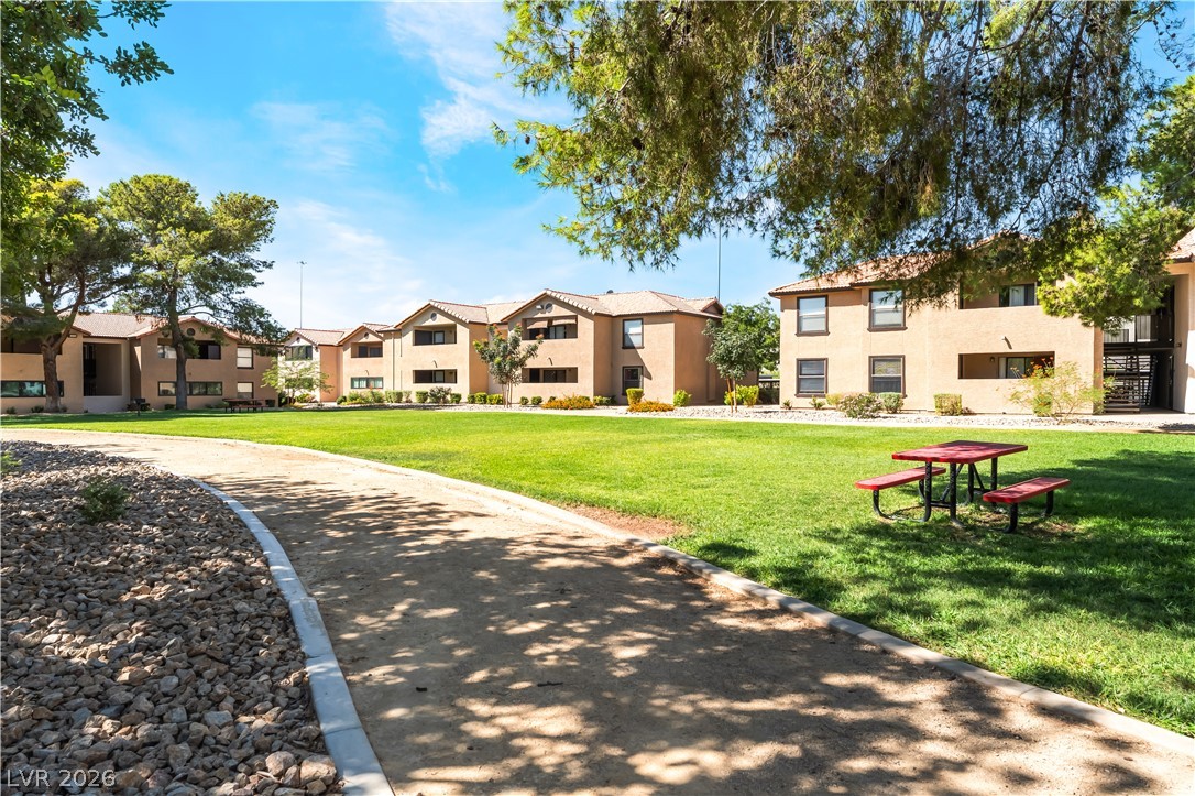 2451 North Rainbow Boulevard 1123 Las Vegas NV 89108