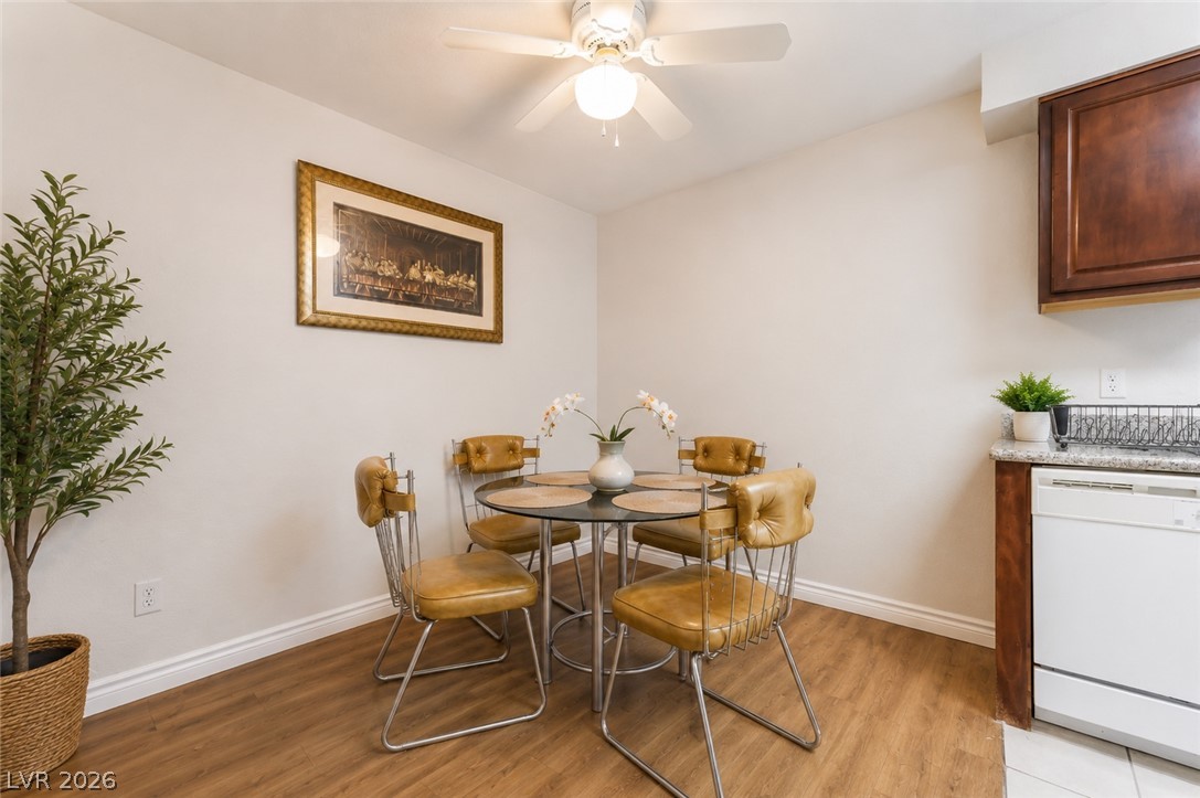 2451 North Rainbow Boulevard 1123 Las Vegas NV 89108