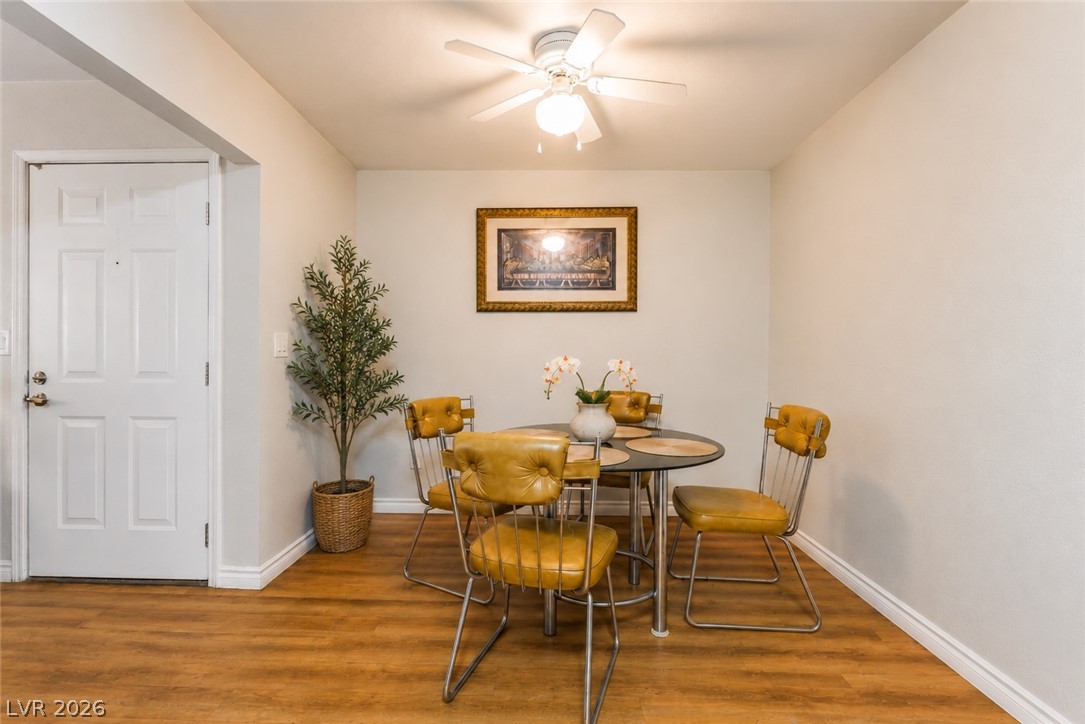 2451 North Rainbow Boulevard 1123 Las Vegas NV 89108