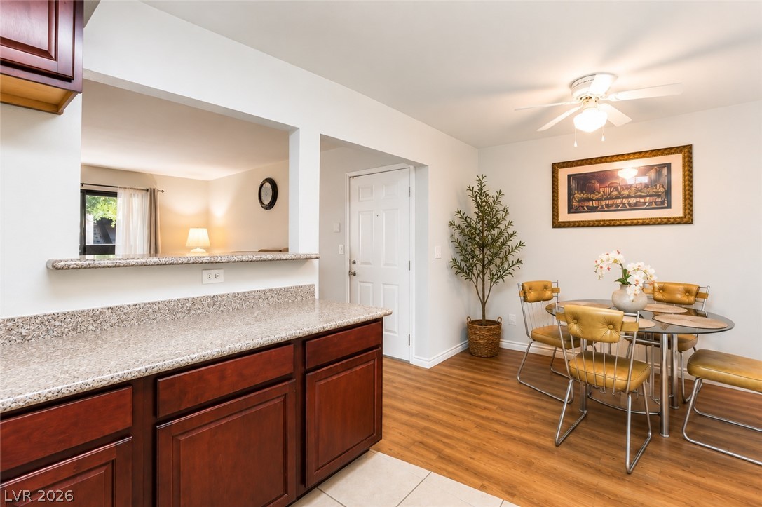2451 North Rainbow Boulevard 1123 Las Vegas NV 89108
