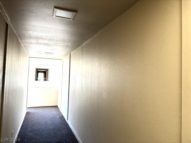 2845 Loveland Drive 3614 Las Vegas NV 89109