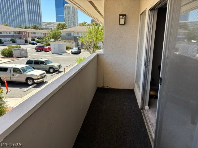 2845 Loveland Drive 3614 Las Vegas NV 89109